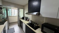 Blk 887A Treegrove@woodlands (Woodlands), HDB 4 Rooms #581503261